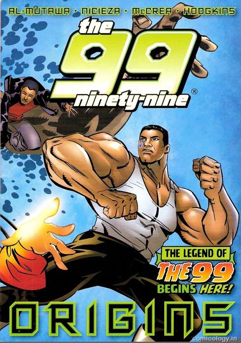 [99 #00 Cover1[2].jpg]