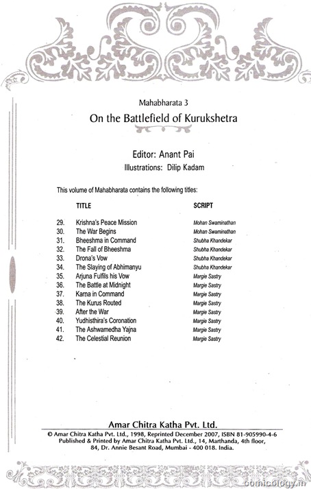 [ACK Mahabharata Vol-3 List[7].jpg]