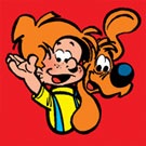 [Billy and Buddy[8].jpg]
