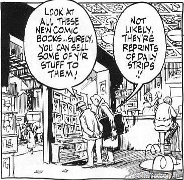 [Billydespisesnewcomics4.jpg]