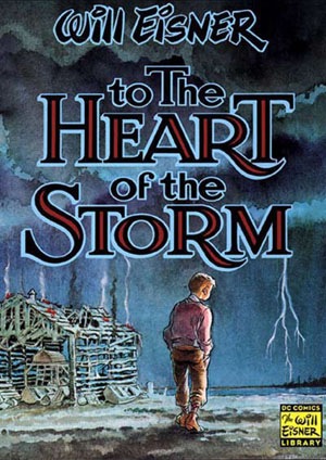 [To the Heart of the Storm[7].jpg]