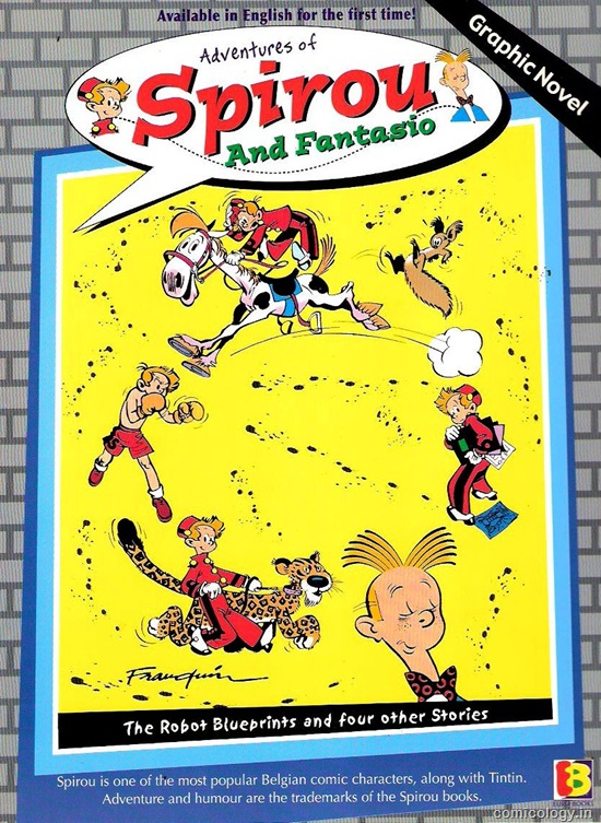 [Spirou and Fantasio 01.jpg]
