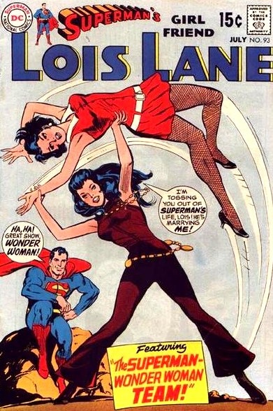 [Superman-Wonder-Woman-Lane Love Triangle[10].jpg]