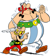 [Asterix and Obelix[7].png]