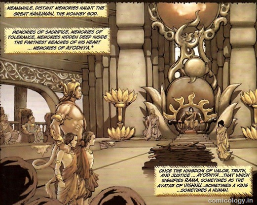 [Hanuman's Vision of Sita's Trial[6].jpg]