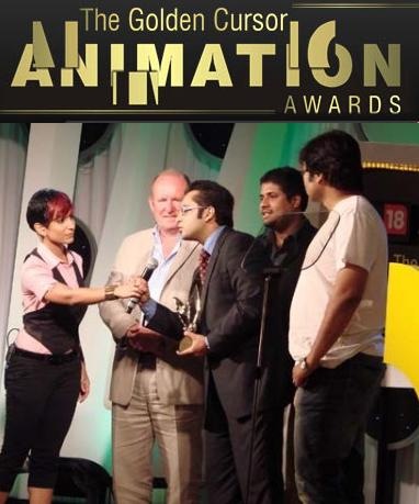 [Golden Cursor Animation Awards 2009[6].jpg]