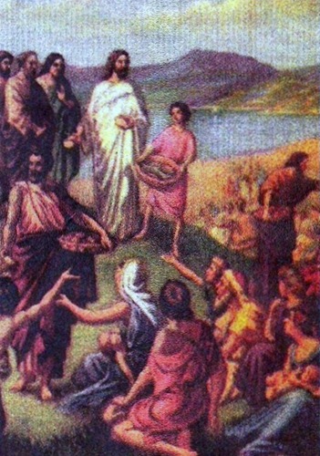 [Jesus 03.jpg]