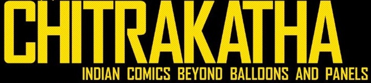 [Chitrakatha[3].jpg]