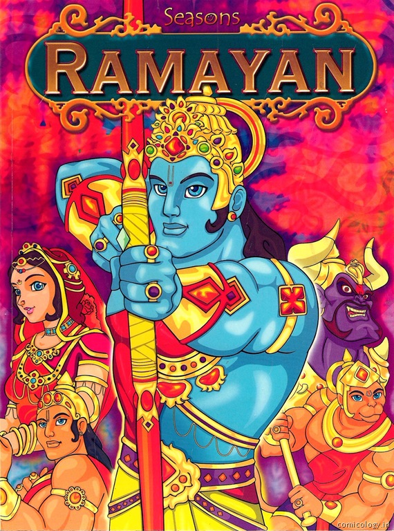 [Ramayana from Seasons.jpg]
