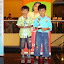 DSC01645.JPG