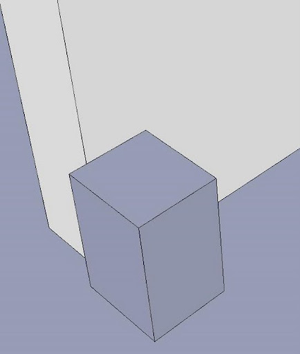 http://lh5.ggpht.com/_HpzrAEVRcco/S4ltPnxJNlI/AAAAAAAAA04/U-BdaJT2BAQ/Dibujo3.JPG