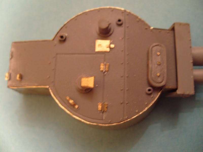 S7308140.JPG