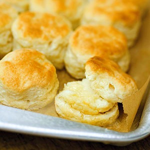 [buttermilk-biscuits-m[4].jpg]