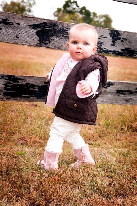 [1 year old[5].jpg]