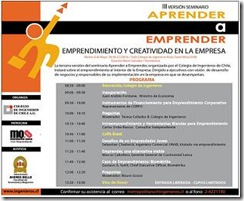 aprender-a-emprender_45x45