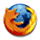 [Firefox3.gif]