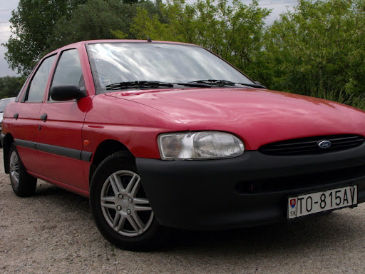 Obrázek
