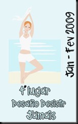 4lugar-jan09