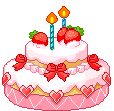 bigcake