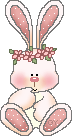cutecolorsbun4