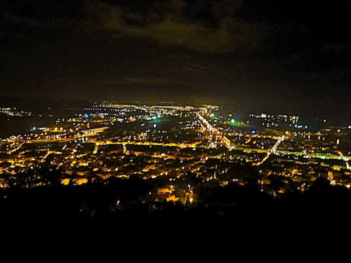 Challenge de Février : Nocturne - fin le 23/02 à 20h00 P1020216