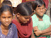 adol girls ed grp 3.JPG