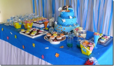 5 anos de Ben 003