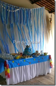 5 anos de Ben 035