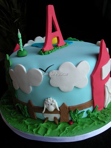 [DSCN0904[8].jpg]