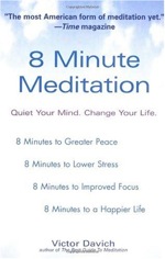 8-Minute-Meditation-Quiet-Your-Mind-Change-Your-Life-0399529950-L.jpeg