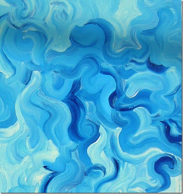 blueturmoilCU