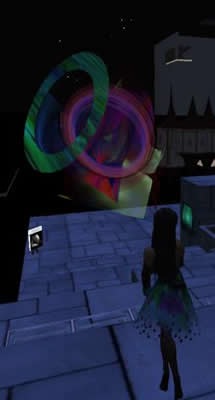 [sculpture03_001[3].jpg]