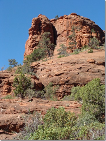 redrock4