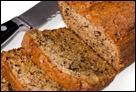 Banana Bread 1