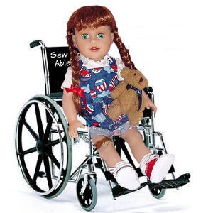 [wheelchairwdoll4_small[1][4].jpg]