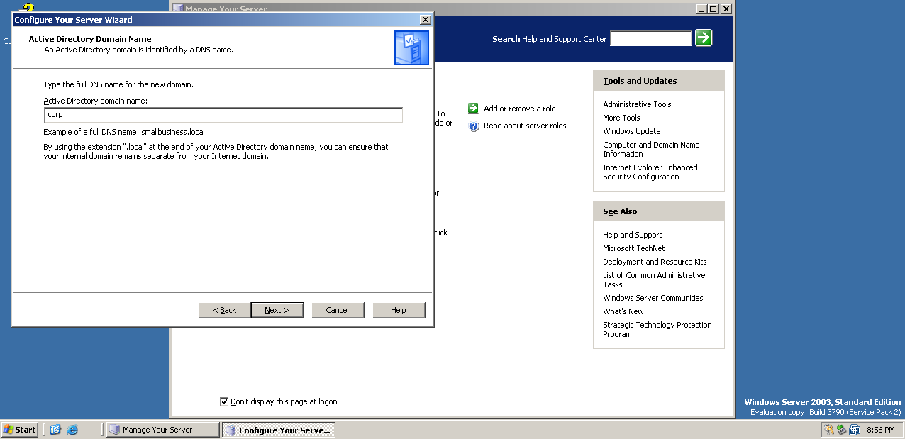 [W2K3-2008-09-28-20-56-25[2].png]
