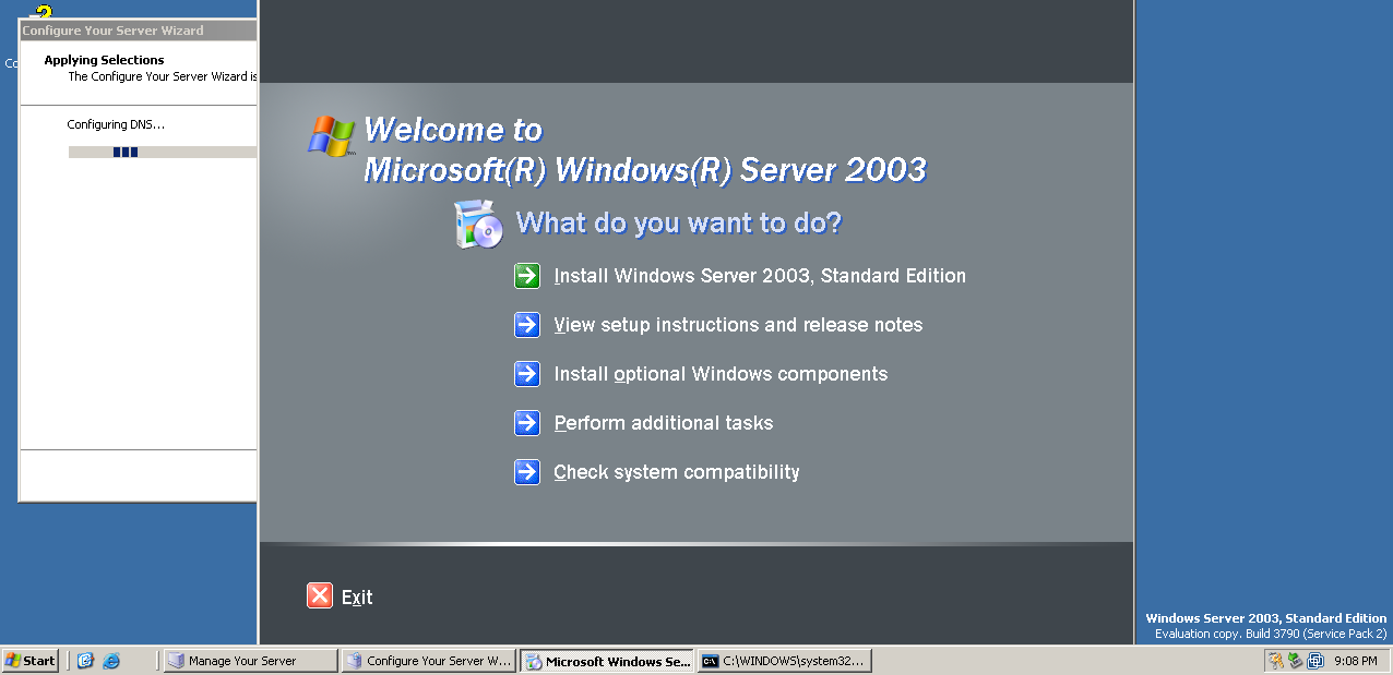 [W2K3-2008-09-28-21-08-52[2].png]