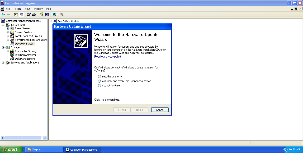 [WXPP-2008-09-27-10-20-57[2].png]