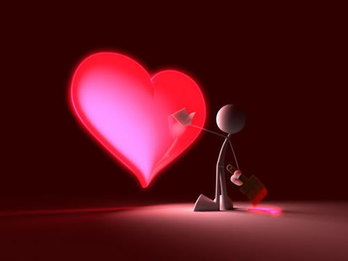 amor amor