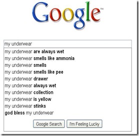 my-underwear-search