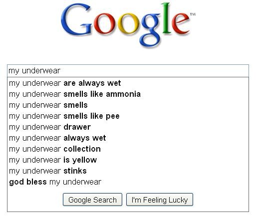 [my-underwear-search[6].jpg]