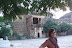DSCF0574.JPG