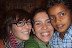 DSCF0590.JPG