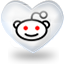 submit to reddit