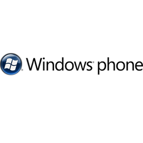 Windows Phone 7 Windows Phone 7