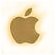 Apple Apple