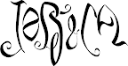 Walter/Jessica:  "Jessica"