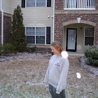 DSC04879.JPG