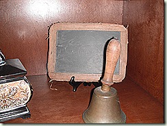 DSCF0367 DSCF0367