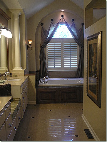 Master Bath 2a Master Bath 2a